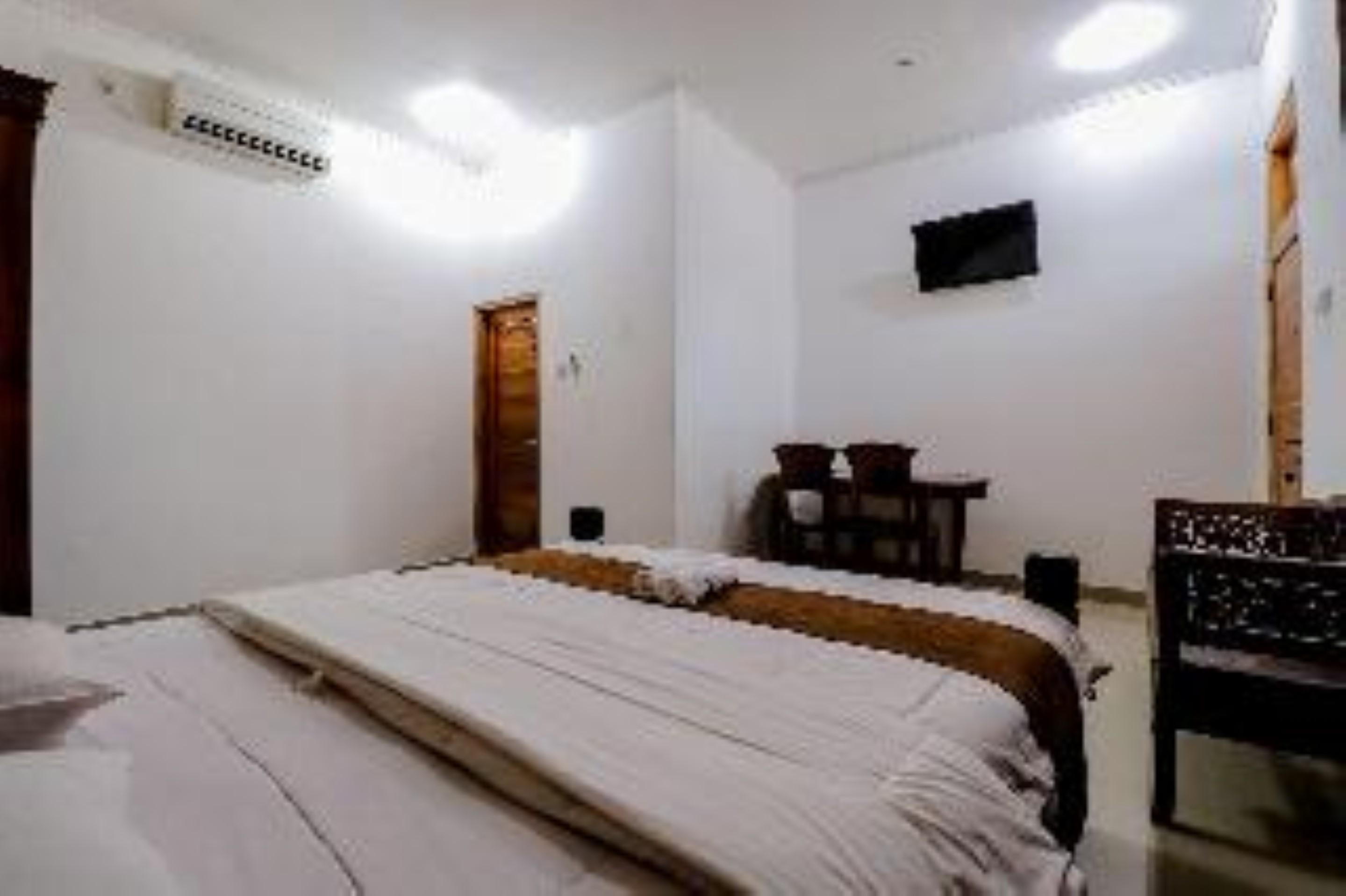 Griya Limasan Gunung Kidul Hotel Wonosari Екстериор снимка